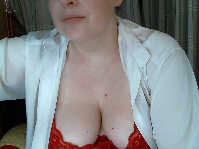 LINA2111
