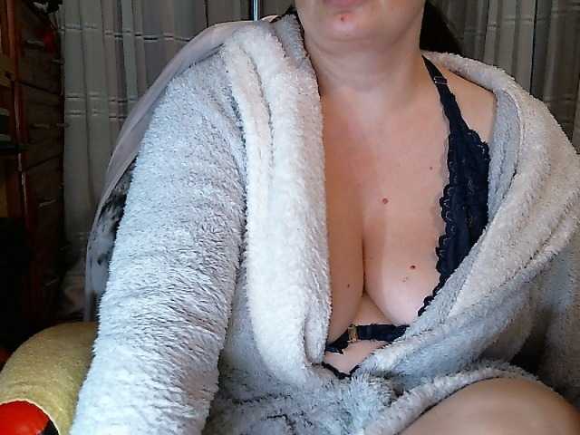 LINA2111