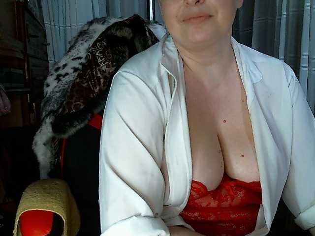 LINA2111