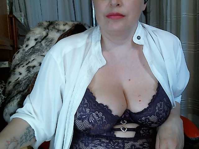 LINA2111