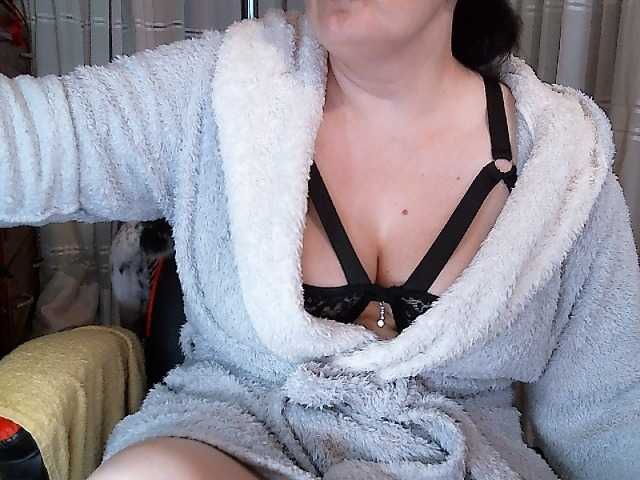 LINA2111