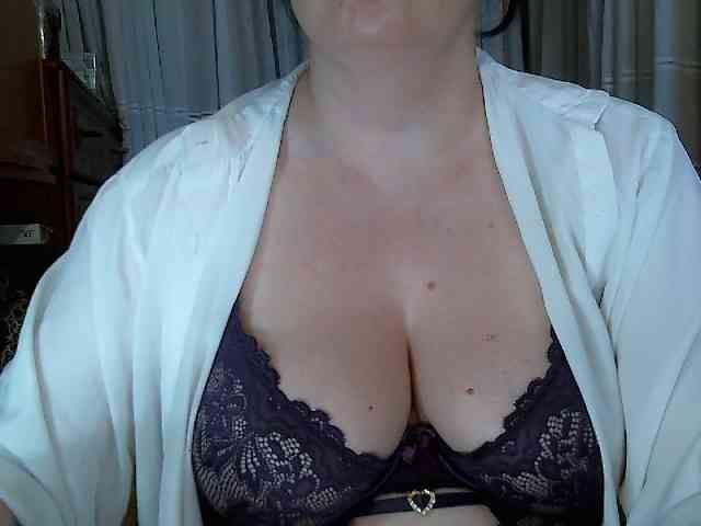 LINA2111 webcam