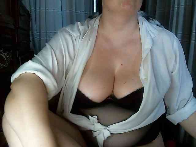 LINA2111 webcam