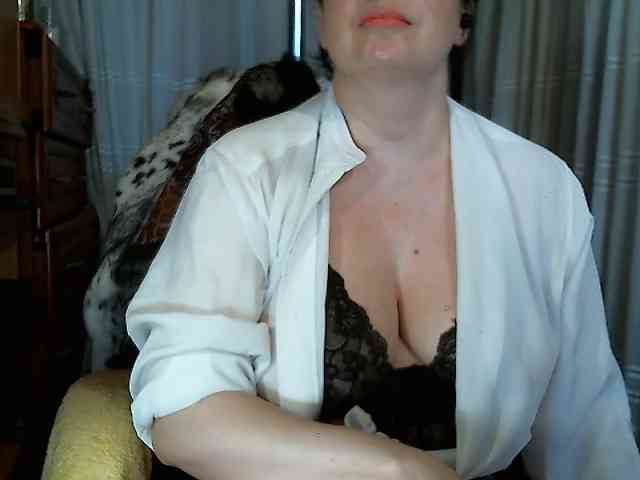 LINA2111 webcam