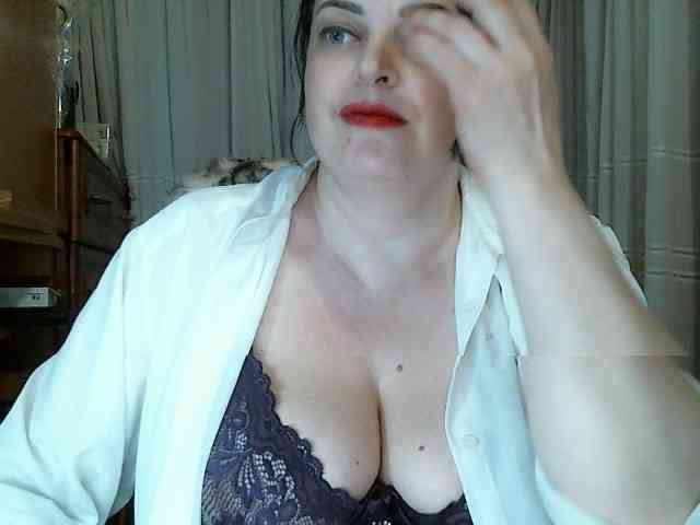 LINA2111 webcam