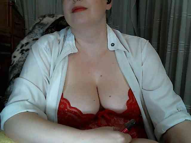 LINA2111 webcam