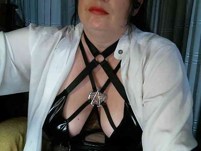 LINA2111 webcam