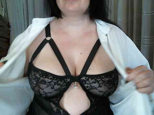 LINA2111 webcam