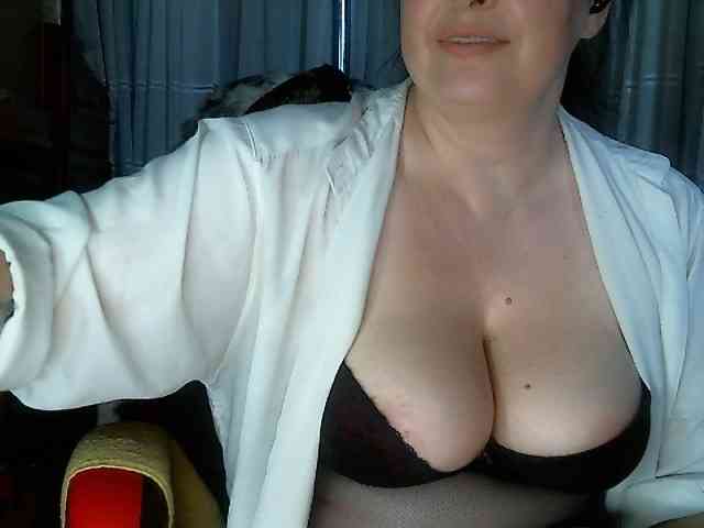 LINA2111 webcam