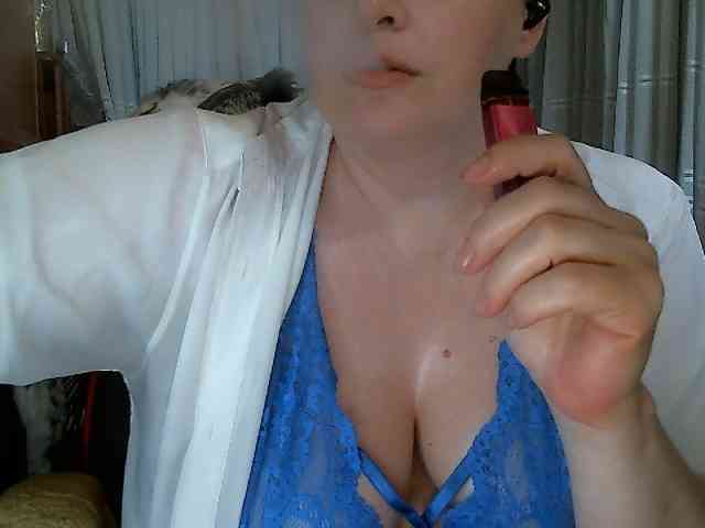 LINA2111 webcam