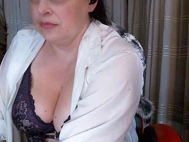 LINA2111 webcam