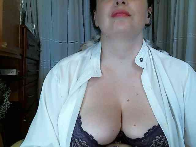 LINA2111 webcam