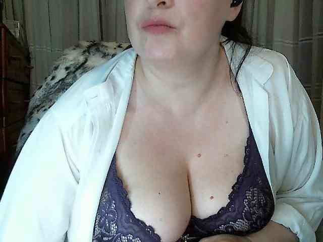 LINA2111 webcam