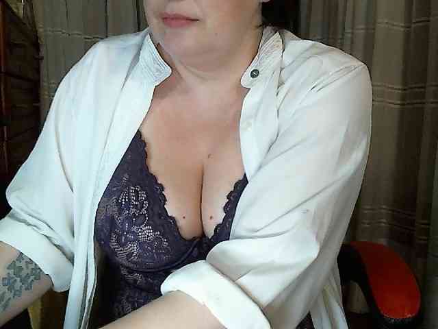 LINA2111 webcam