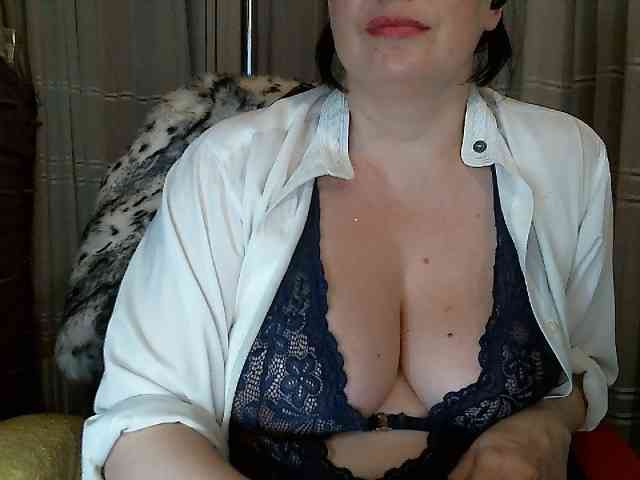 LINA2111 webcam
