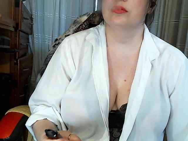 LINA2111 webcam