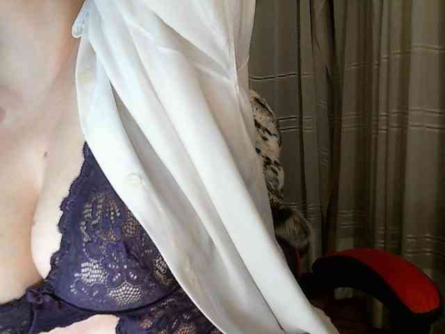 LINA2111 webcam