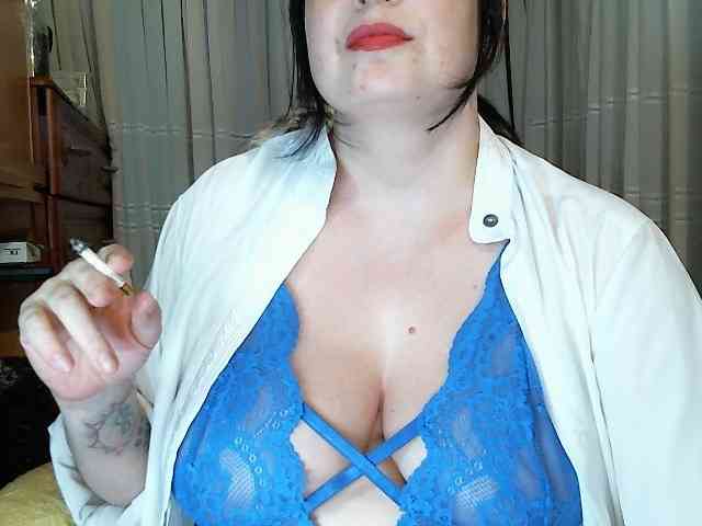LINA2111 webcam