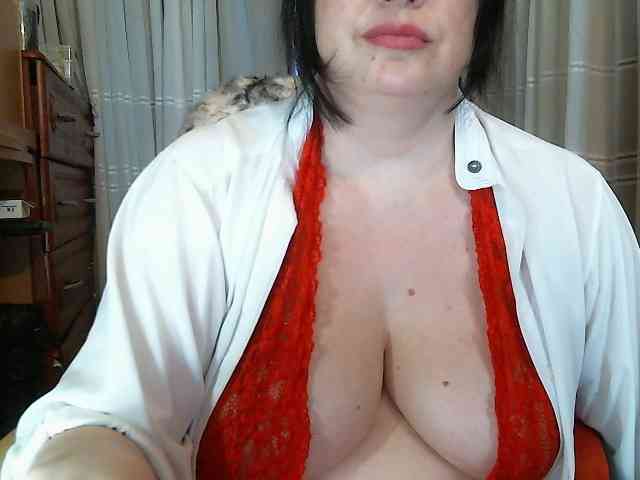 LINA2111 webcam