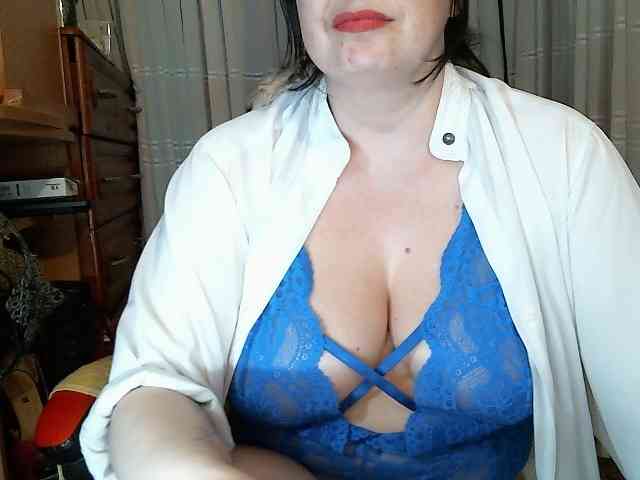 LINA2111 webcam