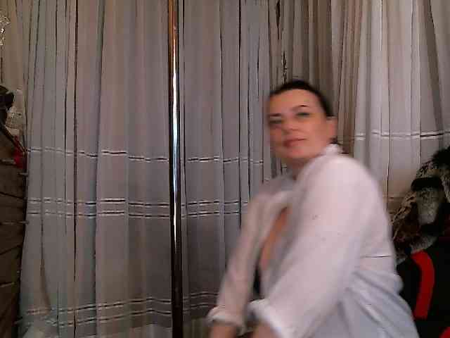 LINA2111 webcam