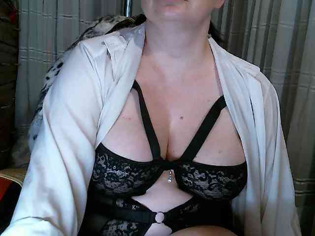 LINA2111 webcam