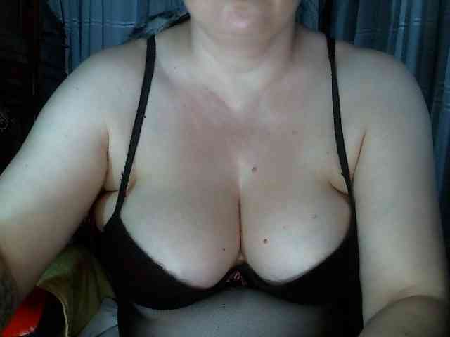 LINA2111 webcam