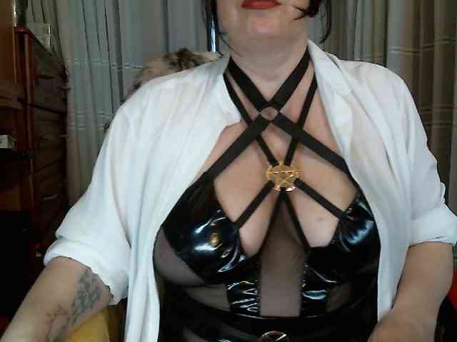 LINA2111 webcam