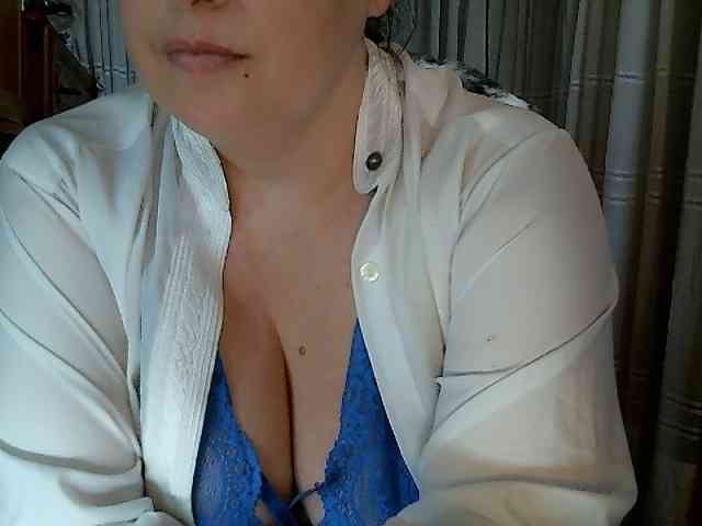 LINA2111 webcam
