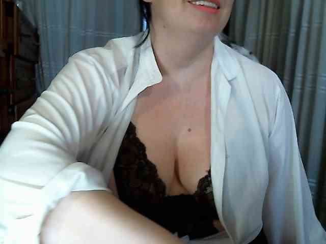 LINA2111 webcam
