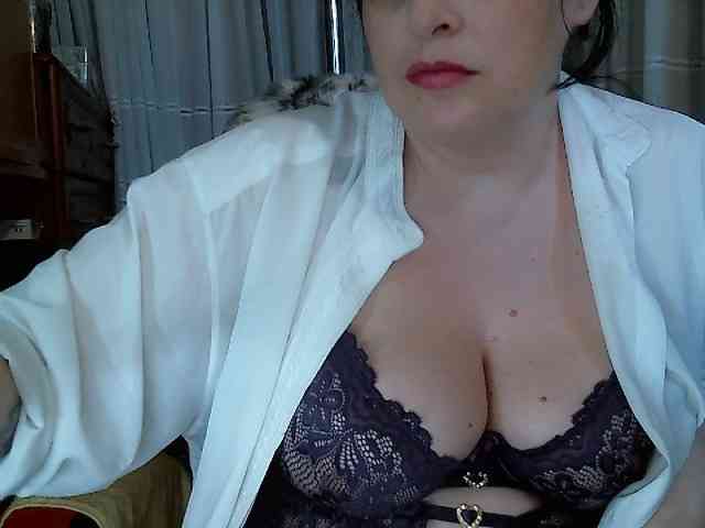 LINA2111 webcam