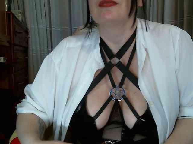 LINA2111 webcam