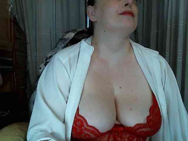 LINA2111 webcam