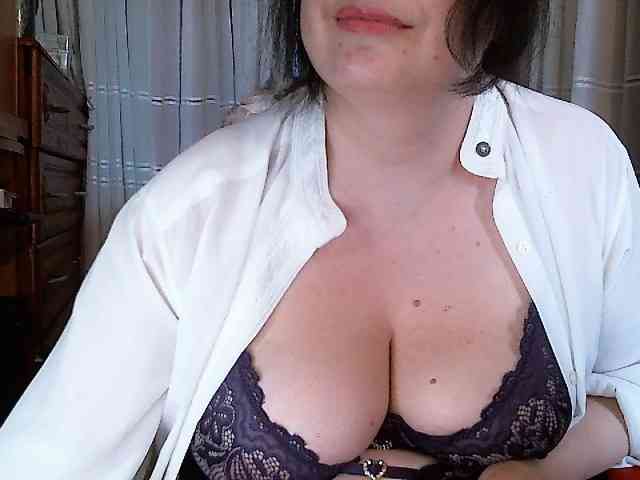 LINA2111 webcam