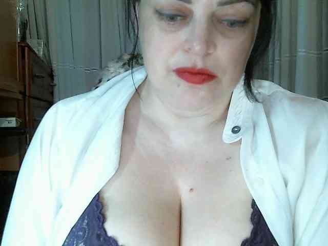 LINA2111 webcam