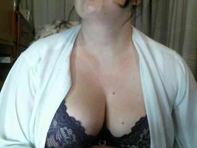 LINA2111 webcam