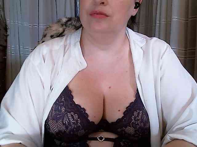 LINA2111 webcam