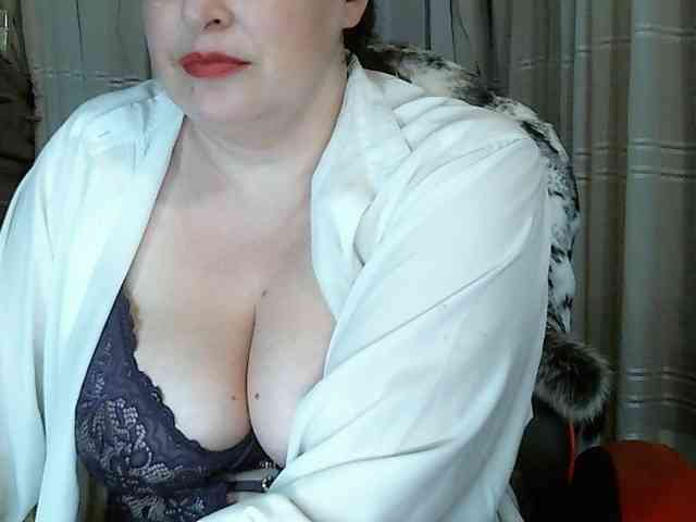 LINA2111 webcam