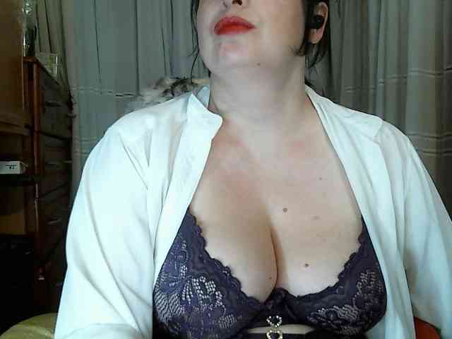 LINA2111 webcam