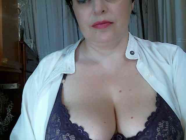 LINA2111 webcam