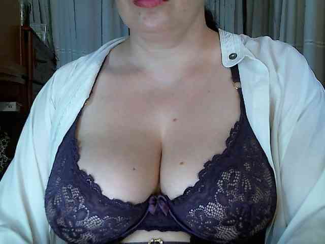 LINA2111 webcam