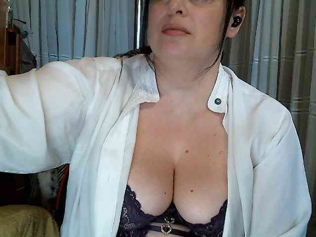 LINA2111