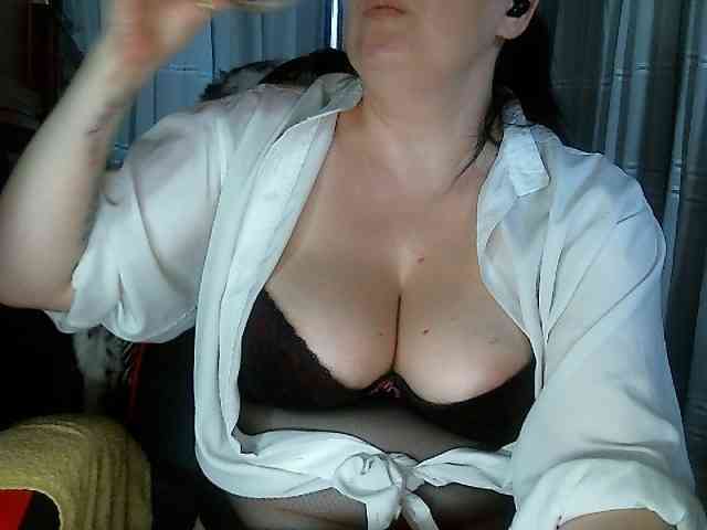 LINA2111 webcam