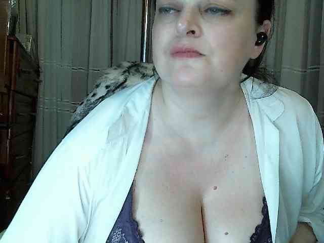 LINA2111 webcam