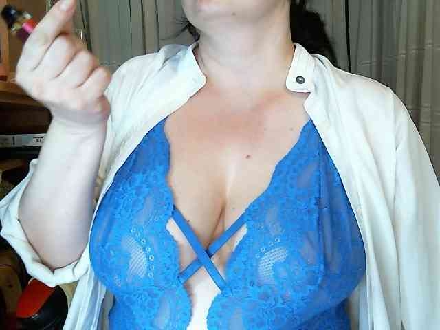 LINA2111 webcam