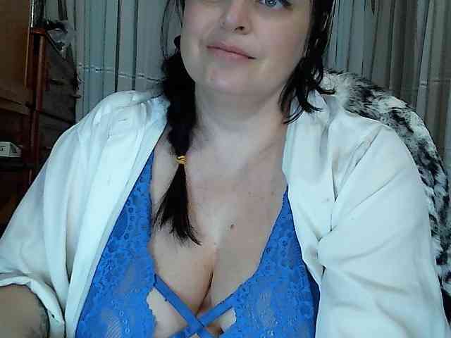 LINA2111 webcam