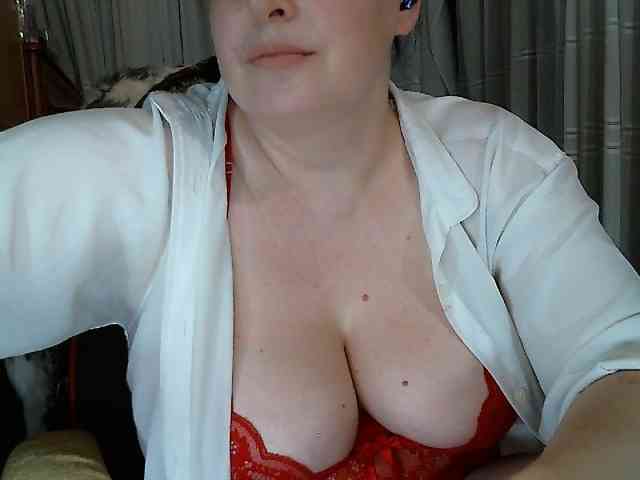 LINA2111 webcam