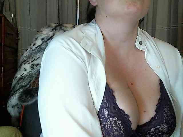 LINA2111 webcam