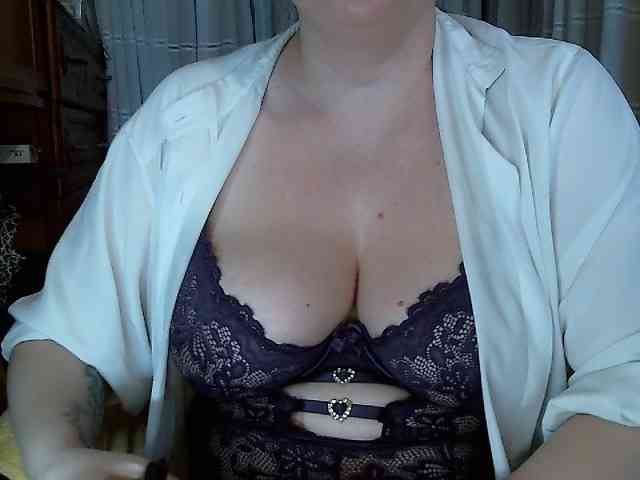 LINA2111 webcam