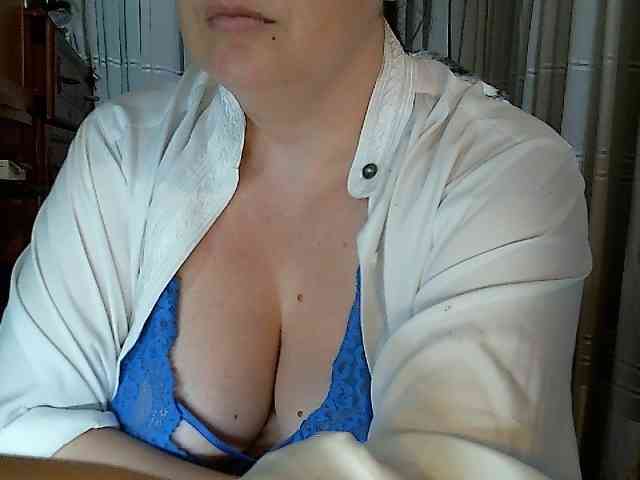 LINA2111 webcam